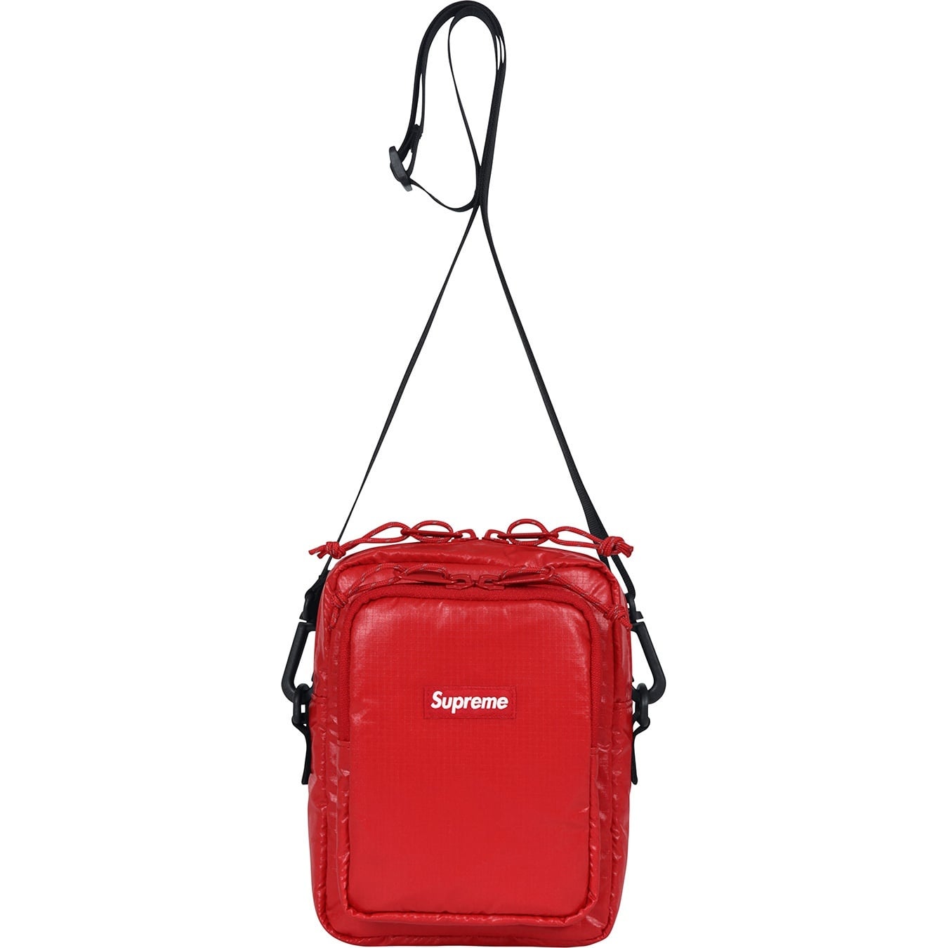 Shoulder Bag view 7